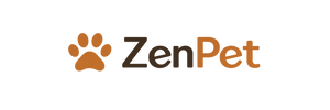 ZenPet – Accueil