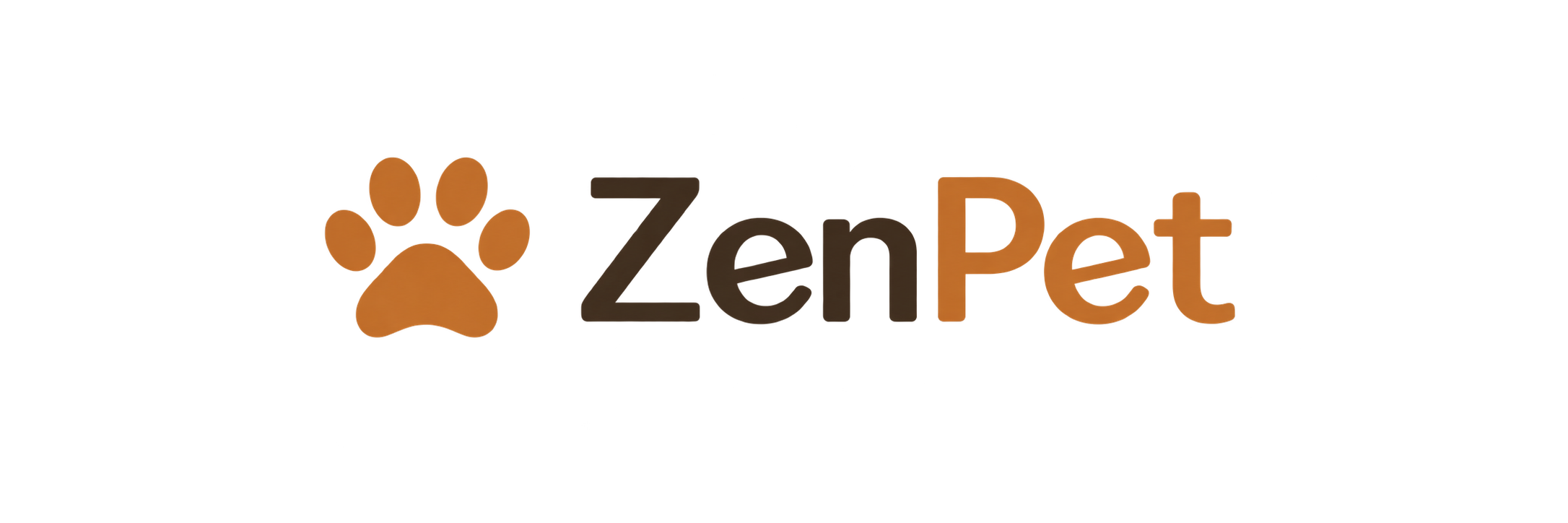 ZenPet