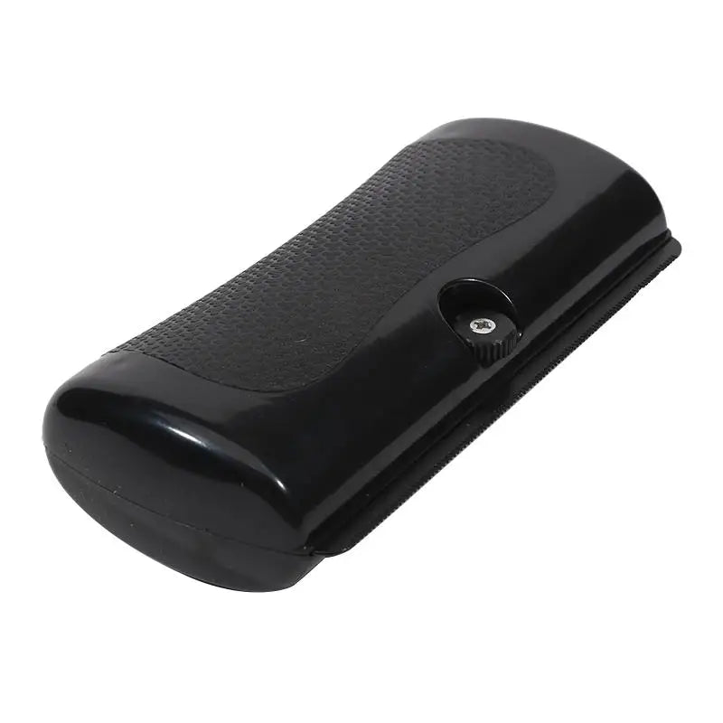 Brosse démêlante pour chiens & chats