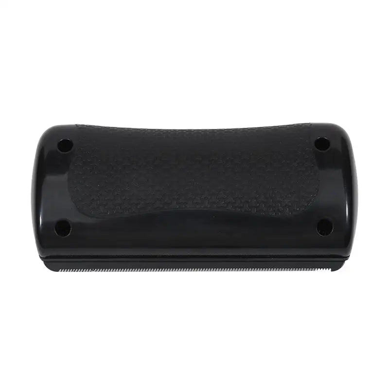 Brosse démêlante pour chiens & chats