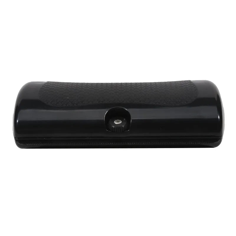 Brosse démêlante pour chiens & chats